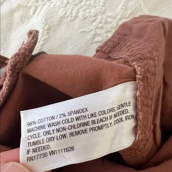 A New Day bundle of shorts - Picture 4 of 15